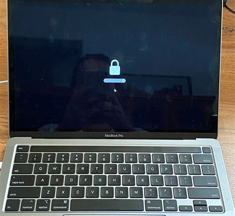 Résultat d’images pour Lock Computer Scherm MacBook