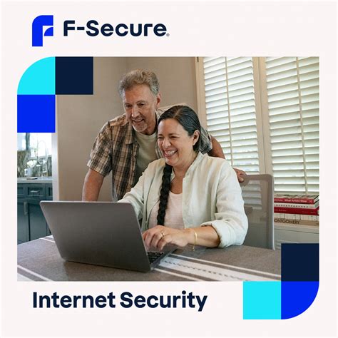 F-Secure Internet Security に対する画像結果