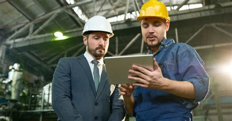 Image result for Inspection Levels