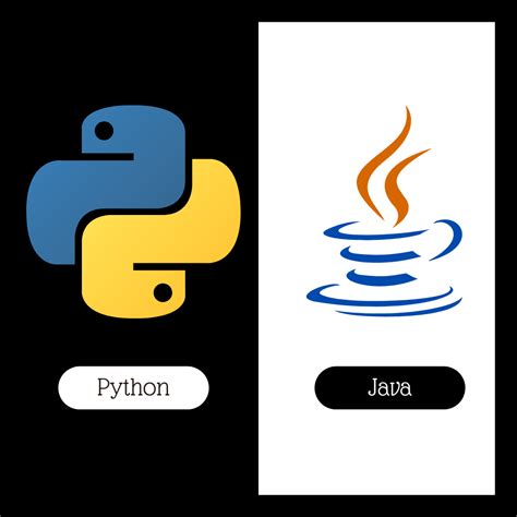 Difference Between Java Python Scala に対する画像結果