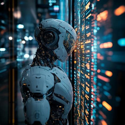 Afbeeldingsresultaten voor Robot Model Code