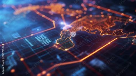 Image result for Stream User World Map