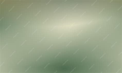 Toradh íomhá ar Green Color Gradient Background