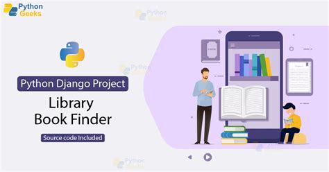 Toradh íomhá ar Python Django Book