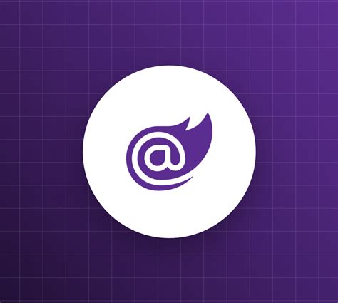 Image result for Blazor App PNG