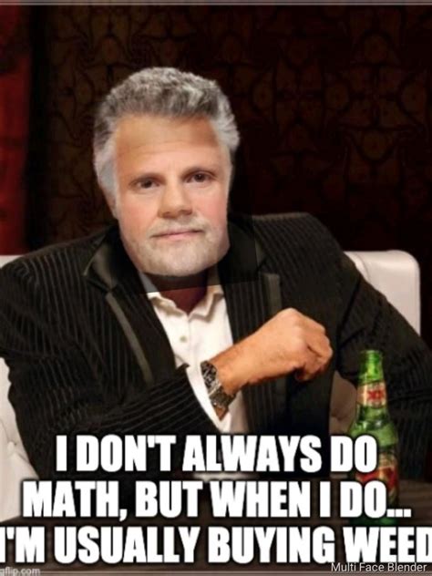 Toradh íomhá ar Monty Python Least Interesting Man