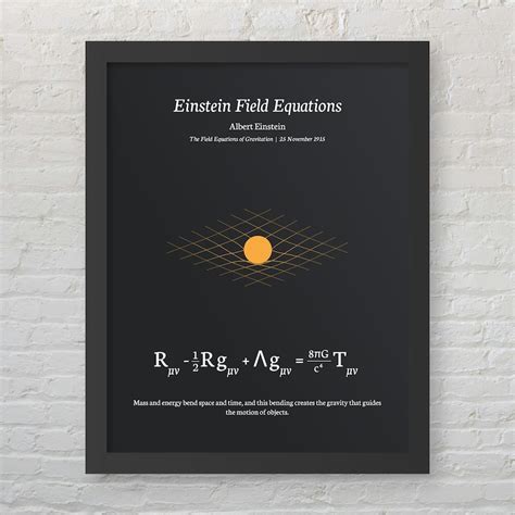 Image result for Physics Lab Poster