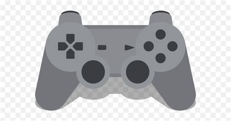 Image result for PS1 Controller Transparent Background
