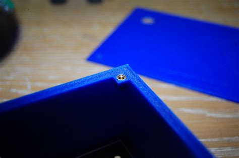 Image result for FM Whats App Download Original