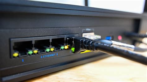 Toradh íomhá ar Ethernet Frame Ethernet Header