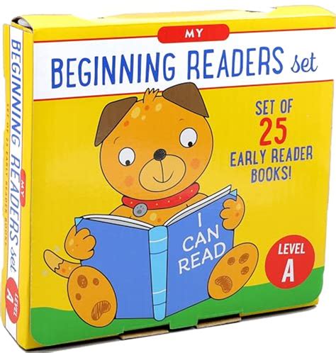 Image result for Books for Beginners in Reading