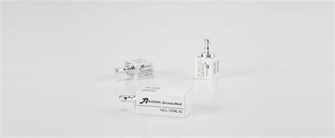 Side Katana Block に対する画像結果