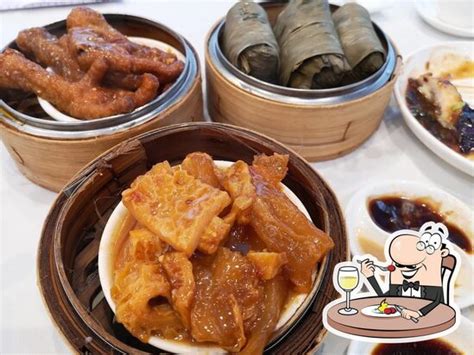 Image result for Joyful Java Menu