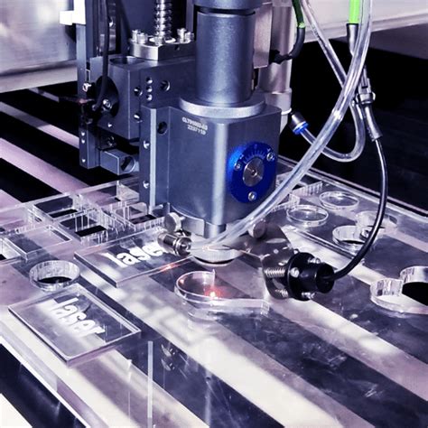 Image result for Plexiglass Cutter Machine