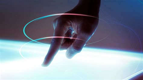 Image result for Sparse Interaction Matrix