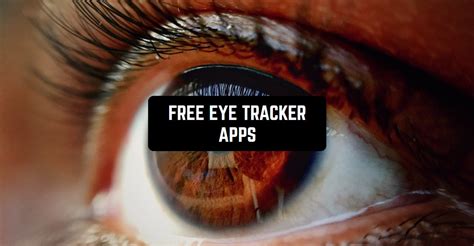 Image result for Eye Scanner Attendance Android-App