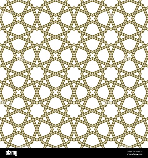 Image result for Arabic Geometric Pattern