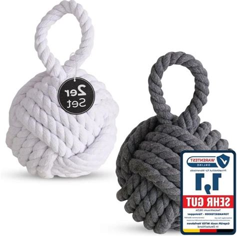 Afbeeldingsresultaten voor Window Buffer