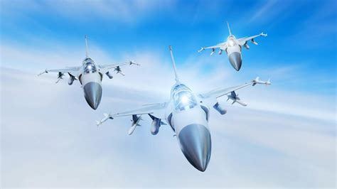 Image result for Jet Fighter PC Games