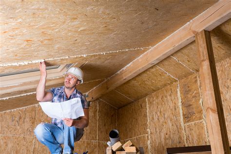 Attic Stack Effect എന്നതിനുള്ള ഇമേജ് ഫലം