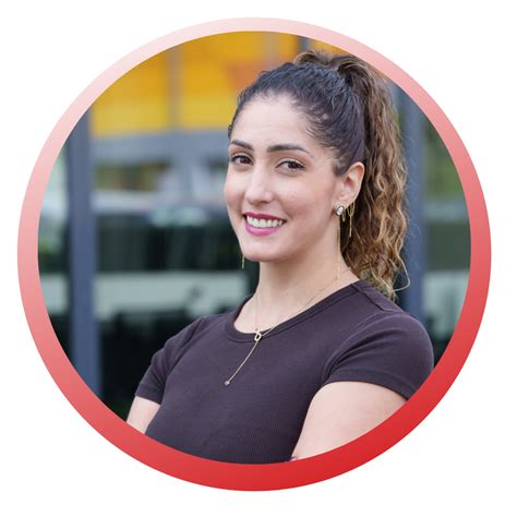 Computer Vision Loading に対する画像結果