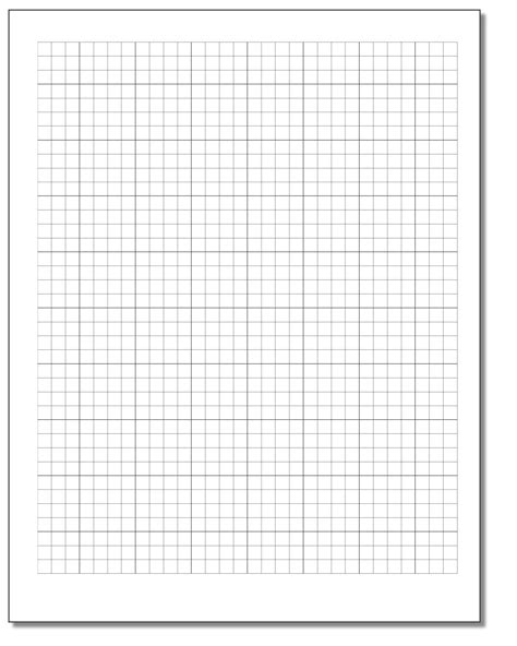 Afbeeldingsresultaten voor Engineering Graph Paper Pad