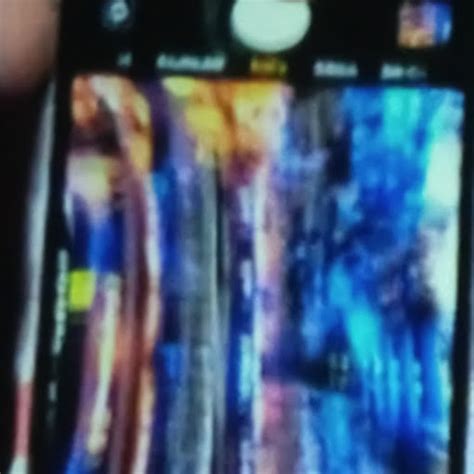 Toradh íomhá ar Virus Maker 3 Android