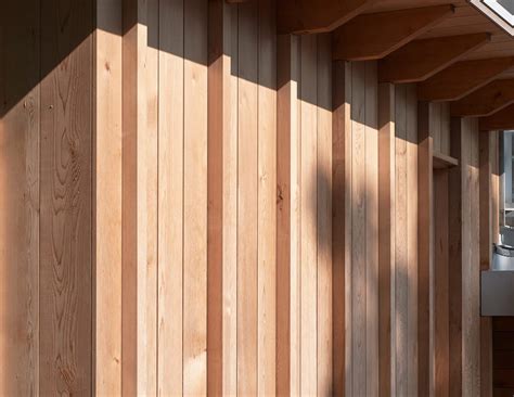 Image result for Red Cedar Timber Cladding