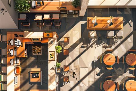 Image result for Pixel Coding Background