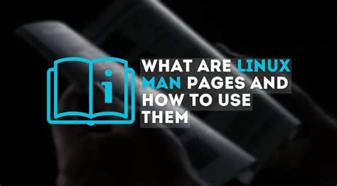 Image result for Linux Pages