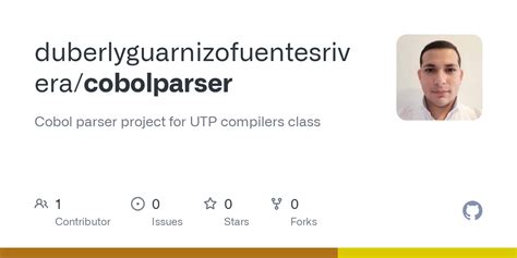 Toradh íomhá ar COBOL Parser to Java Graph