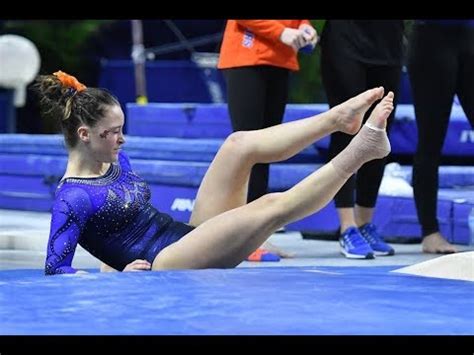 Image result for Tumbling Fall Over