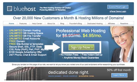 Image result for Blog Setup