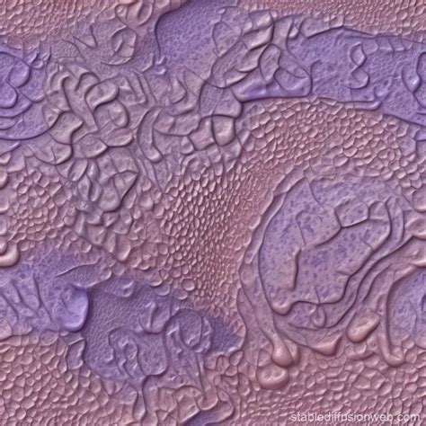 Image result for Human Skin Normal Map