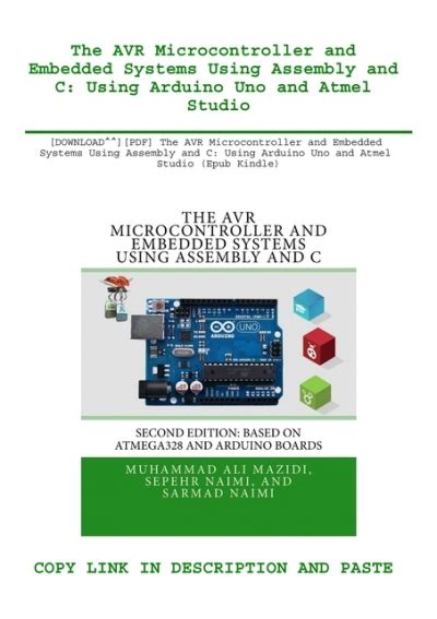 Toradh íomhá ar Arduino Uno Embedded System