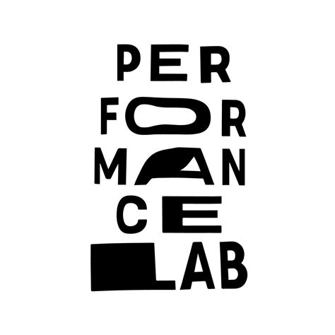 Toradh íomhá ar Performance Lab Ibiza