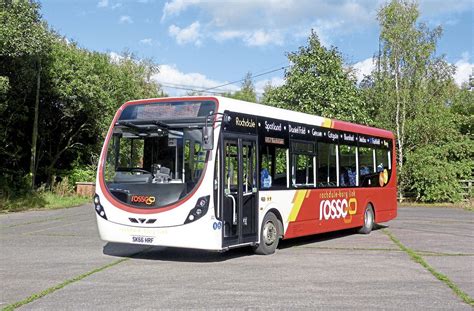 Image result for Transdev Buses