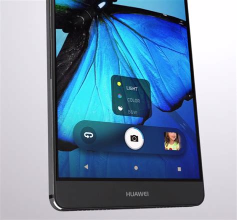 Altera Institute Visual Design Language に対する画像結果