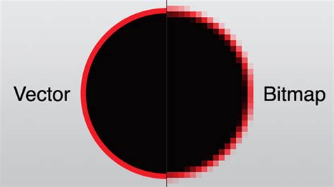 Image result for Bitmap to Vector VCarve