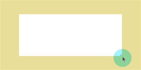 Image result for Textarea Beautiful CSS