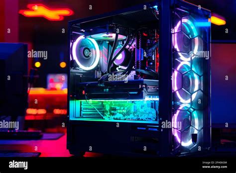 Image result for Dive into Computer System Unit