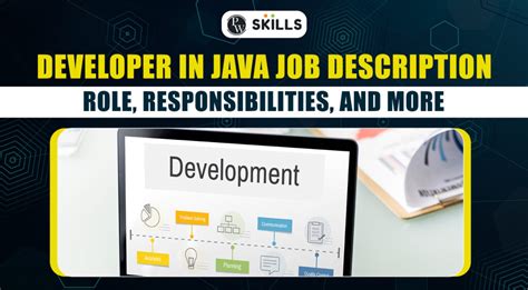 Image result for Java Related Jobs