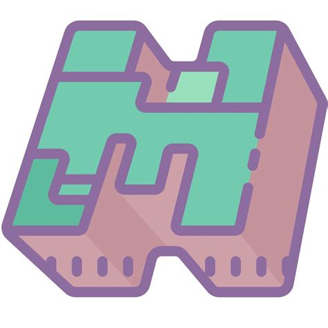 Minecraft Launcher Version Icon に対する画像結果