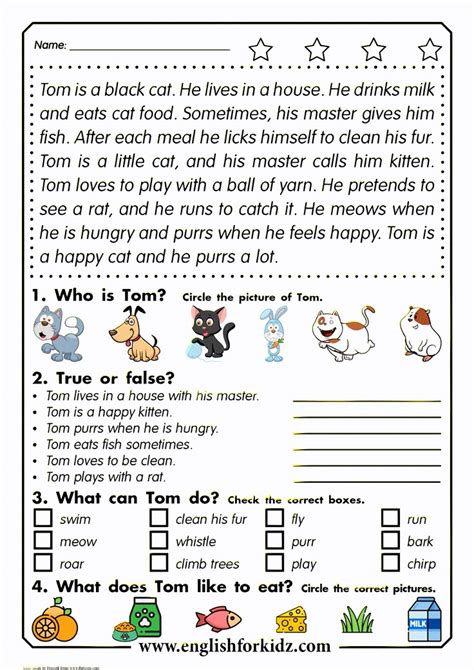 Image result for Reading Lesson KS2