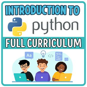 Toradh íomhá ar Student Sheet Design Python