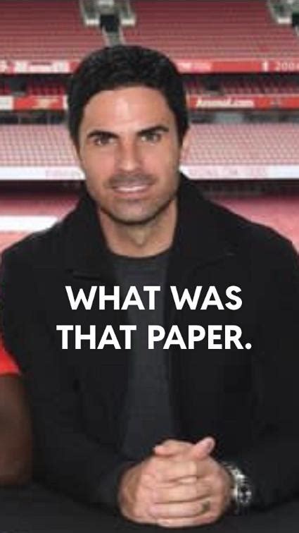 Toradh íomhá ar OCR Computer Science GCSE Data Representation