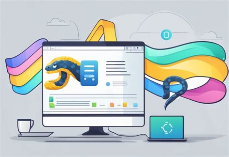 Image result for How to Update Python Version