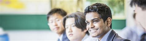 Image result for Grammar School Students