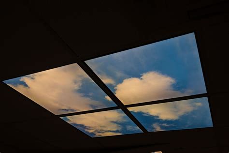 Custom LED Panels に対する画像結果