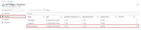 Image result for Azure Stack Edge Use Case
